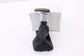 21-25 Hyundai Elantra SE Automatic Transmission Gear Shifter Lever Knob w/ Boot - Alshned Auto Parts