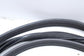 2017-20 Infiniti QX60 Rear Left Side Door Weather Strip On Body 76924-3JA1A OEM - Alshned Auto Parts
