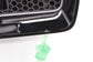 2022-2025 Honda Civic Sport Dash Air Vents w/ Trim Bezel and Start Button - Alshned Auto Parts