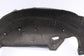 2011-2020 Toyota Sienna LE Rear Left Driver Side Wheelhouse Liner Splash Shield - Alshned Auto Parts