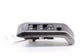 2016-2023 Toyota Tacoma Limited Front Left Side Door Master Power Window Switch - Alshned Auto Parts