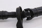 2010-16 Mercedes-Benz E 350 Luxury 4Matic 3.5L AWD AT Rear Drive Shaft Propeller4