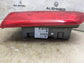 2014-2016 Jeep Grand Cherokee Rear Right Side Tail Light Lamp 68110046AC OEM - Alshned Auto Parts