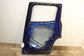 2015-2023 Jeep Renegade Rear Right Passenger Door Shell Panel 68320674AA OEM - Alshned Auto Parts