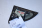 2011-17 Hyundai Veloster 1.6L FWD Rear Passenger Right Side Door Exterior Handle - Alshned Auto Parts