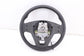 19-20 Hyundai Santa Fe SEL Steering Wheel w/ Control Buttons 56100-S1050-NNB OEM - Alshned Auto Parts