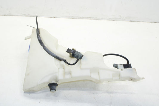 2012-2015 Jaguar XF Portfolio Windshield Washer Reservoir Bottle C2Z30983 OEM - Alshned Auto Parts