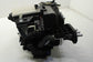 2010-2015 BMW 750i xDrive HVAC Heater Blower Motor Housing Box 64119241196 OEM - Alshned Auto Parts