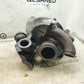 2011-2014 Ford F250 350 SD 6.7L Diesel Engine Turbocharger BC3Q-9G438-AG OEM - Alshned Auto Parts