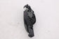 2020-26 Ford Escape ST-Line 1.5L FWD Rear Driver Left Side Door Exterior Handle - Alshned Auto Parts