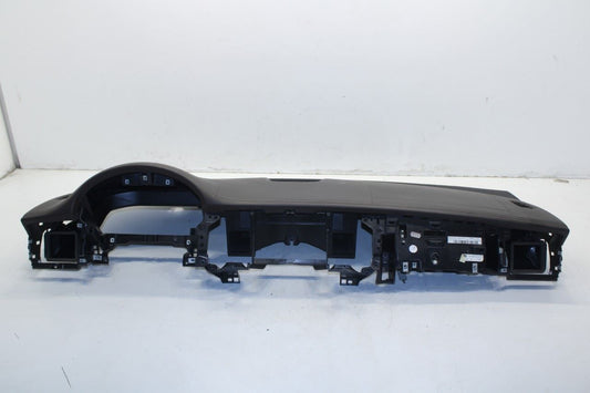 2009-2015 Jaguar XF Portfolio Dash Instrument Panel C2Z31189LEG OEM - Alshned Auto Parts