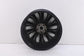 2017-19 Buick Lacrosse Premium Aluminum Wheel R20x8.5J 10 Slotted Spokes *ReaD*12