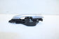 20-23 Jaguar XE R-Dynamic S Rear Right Side Door Exterior Handle T2R32270LML OEM - Alshned Auto Parts