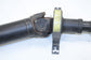 2010-2012 Jaguar XF 5.0L RWD Rear Drive Shaft Propeller C2Z8623 OEM - Alshned Auto Parts