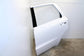 2011-2023 Dodge Durango Rear Left Driver Door Shell Panel 55369481AO OEM - Alshned Auto Parts