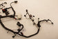 2019 Jeep Cherokee Latitude 3.2L 4x4 Engine Wiring Harness 68347365AB OEM *ReaD* - Alshned Auto Parts
