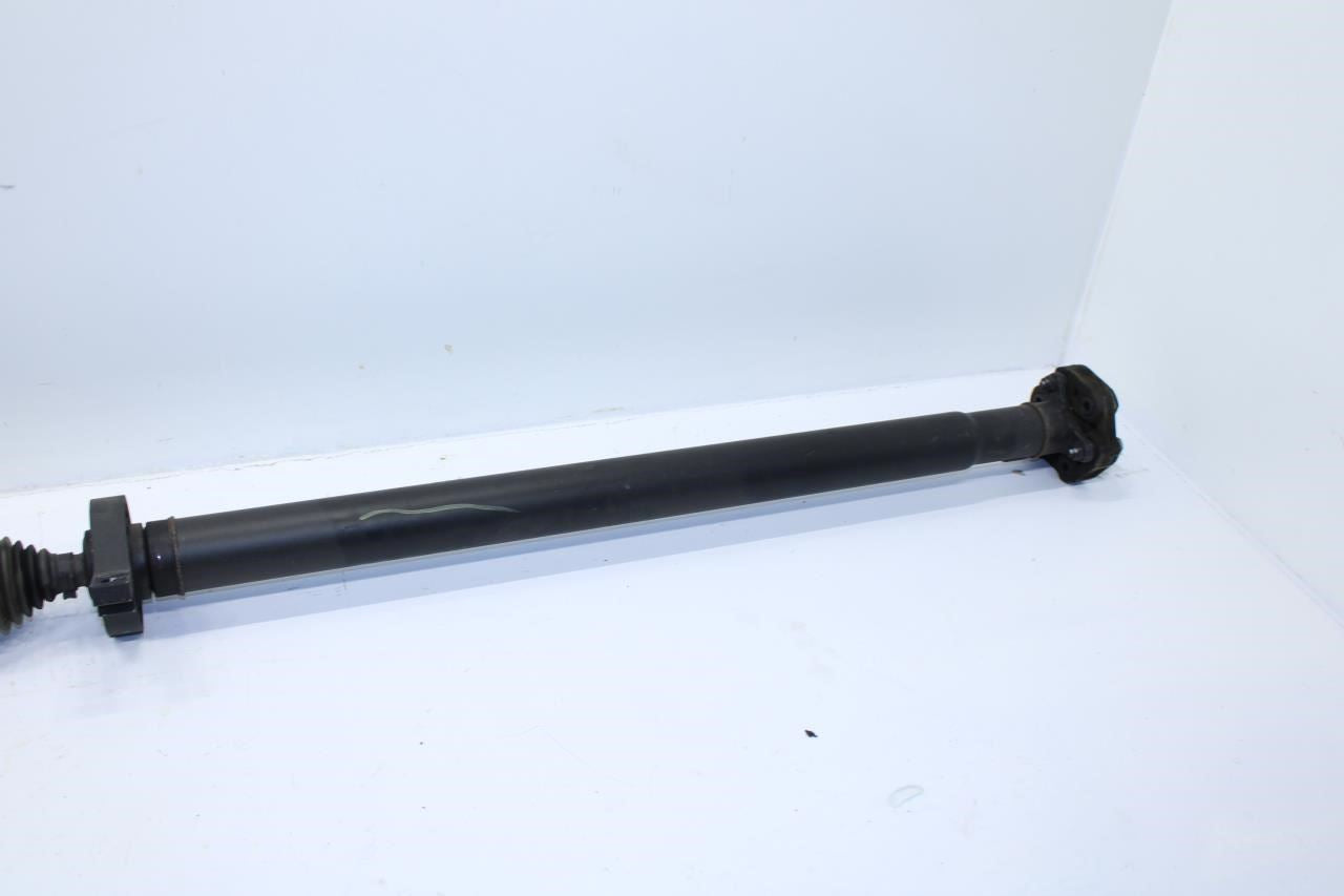 2019-2020 Hyundai Santa Fe 2.4L AWD Rear Drive Shaft Propeller 49300-S1050 OEM - Alshned Auto Parts