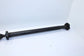 2019-2020 Hyundai Santa Fe 2.4L AWD Rear Drive Shaft Propeller 49300-S1050 OEM - Alshned Auto Parts