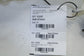 2019-25 Chevrolet Blazer 2LT Windshield Washer Reservoir Bottle 84757867 OEM - Alshned Auto Parts