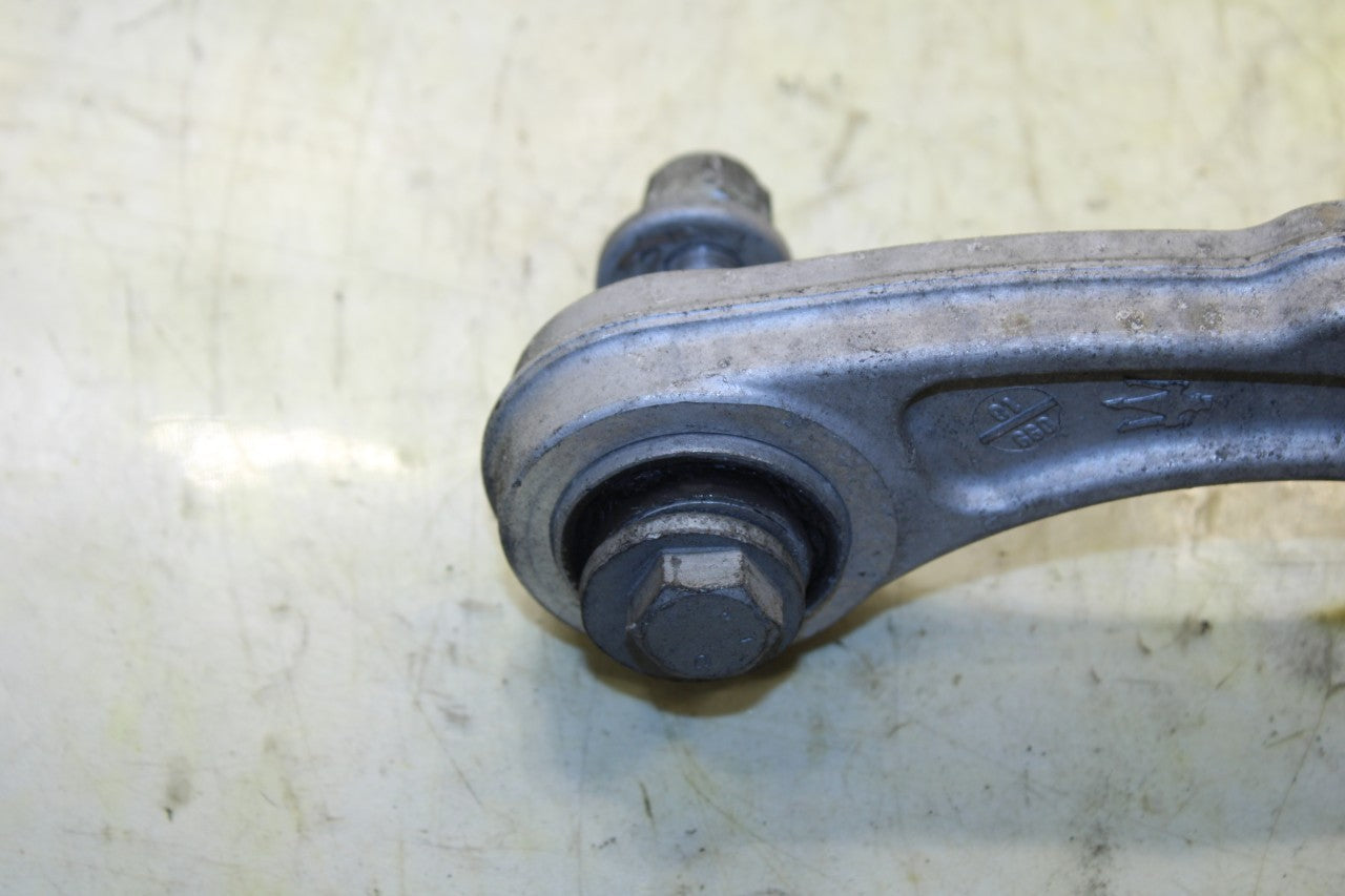 17-21 Maserati Ghibli RWD Rear Driver Left Side Suspension Control Arm Set of 4 - Alshned Auto Parts