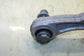 17-21 Maserati Ghibli RWD Rear Driver Left Side Suspension Control Arm Set of 4 - Alshned Auto Parts