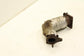 2017-2018 Nissan Pathfinder 3.5L Rear Right Exhaust Pipe 208A2-9PF0A OEM *ReaD* - Alshned Auto Parts