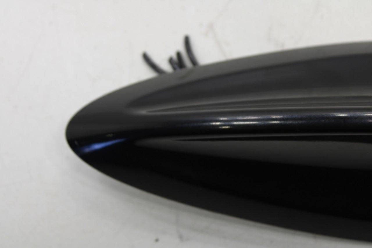 2007-2018 BMW X5 xDrive35i Roof Shark Fin Antenna 65-20-9-226-896 OEM - Alshned Auto Parts