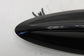 2007-2018 BMW X5 xDrive35i Roof Shark Fin Antenna 65-20-9-226-896 OEM - Alshned Auto Parts