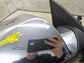 2016-2017 Chevrolet Equinox Right Passenger Side Rearview Mirror 23219862 OEM - Alshned Auto Parts