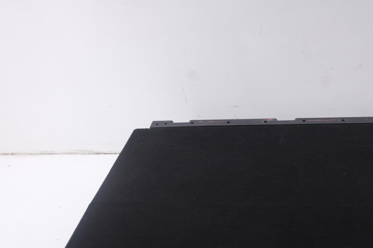 2018-2021 Ford Expedition Max XLT Rear Cargo Storage Box JL1Z-40310B16-BD *ReaD*2