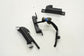 17-22 Infiniti Q60 Luxe Smart Keyless Entry Antenna Module Set of 3 285E4-5CA0A - Alshned Auto Parts