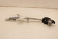 23-26 Acura Integra A-Spec Rear Left Driver Side Door Window Regulator w/ Motor - Alshned Auto Parts