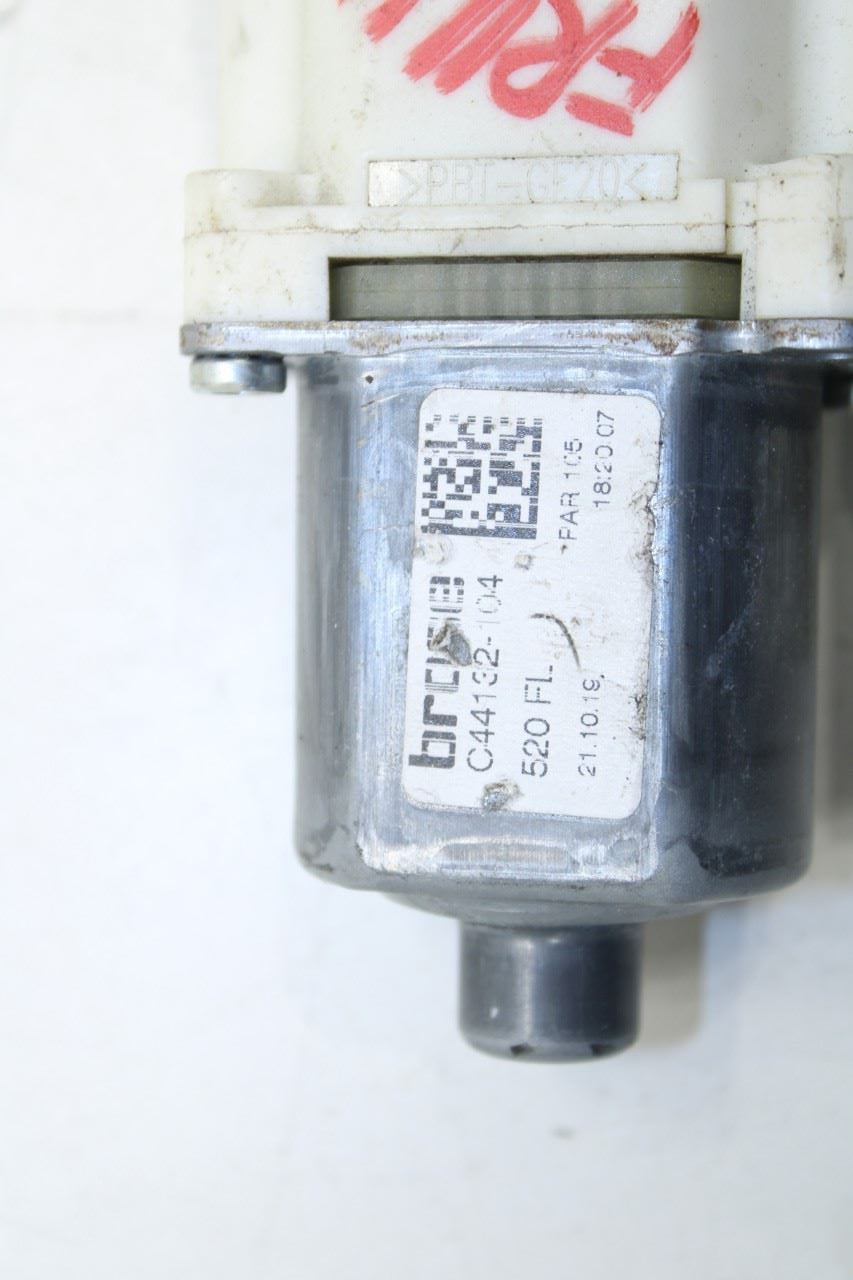 2015-2023 Jeep Renegade Sport Front Left Door Power Window Motor 68268743AA - Alshned Auto Parts