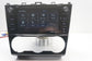 2018 Subaru Forester Fujitsu Ten Audio Radio CD Player Receiver w Display *ReaD* - Alshned Auto Parts