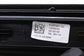 23-25 BMW 430i Gran Coupe xDrive Front Right and Left Door Sill Scuff Plate Set - Alshned Auto Parts