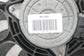2011-2017 Nissan Quest 3.5L Dual Radiator Cooling Fan Motor Assy 21481-1AA0A OEM - Alshned Auto Parts