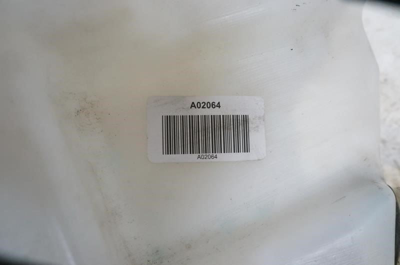 2013-2014 Ford Escape Windshield Washer Reservoir Bottle CJ54-17B613-AC OEM - Alshned Auto Parts