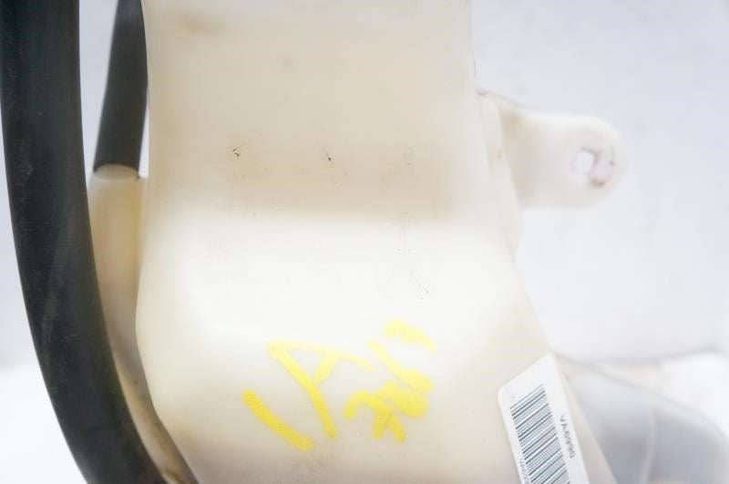 2011-2025 Dodge Durango Coolant Reservoir Engine Bottle 5165708AA OEM - Alshned Auto Parts