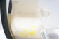2011-2025 Dodge Durango Coolant Reservoir Engine Bottle 5165708AA OEM - Alshned Auto Parts