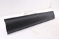 2018-2024 Chevrolet Equinox LT Front Right Door Lower Garnish Molding 848532742