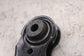 20-26 Ford Explorer Interceptor AWD Rear Suspension RH Side Control Arm Set of 49