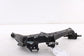 16-22 Acura ILX Technology A-Spec FWD Rear Left Lower Trailing Arm 52371-TV9-A01 - Alshned Auto Parts