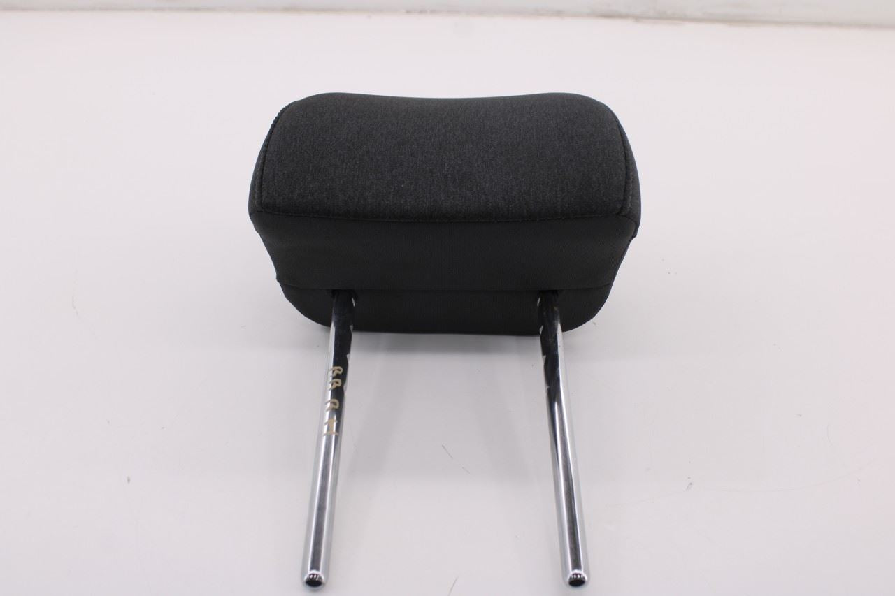 2021-23 Hyundai Santa Fe SEL 2.5L Rear Right or Left Side 2nd Row Seat Headrest - Alshned Auto Parts