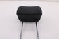 2021-23 Hyundai Santa Fe SEL 2.5L Rear Right or Left Side 2nd Row Seat Headrest - Alshned Auto Parts