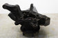 2015-2021 Hyundai Tucson Value Front Right Side Spindle Knuckle Hub 51716-D3000 - Alshned Auto Parts