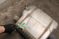 21-23 Kia Sorento X-Line SX Prestige 2.5L Rear Exhaust Muffler 28710-R5400 *ReaD - Alshned Auto Parts