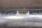 14-19 Chevrolet Silverado 1500 Work Truck 2WT Double Cab Running Step Board Set - Alshned Auto Parts