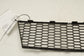 2010-2012 BMW 750Li xDrive Front Bumper Center Lower Grille 51117183870 OEM - Alshned Auto Parts