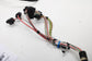 2014-18 BMW X5 xDrive35i Engine Transmission Gear Box Wiring Harness 12517582968 - Alshned Auto Parts