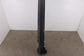 2016-22 Kia Sportage Nightfall Left Rocker Skirt Panel Molding 87753D9010 *ReaD*3